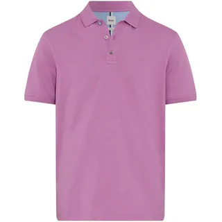 BRAX Style Pete Poloshirt