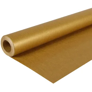 Clairefontaine 195775C Geschenkverpackung