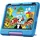 Fire HD 10 Kids-Tablet 4G 10" 2024 3 GB RAM 32 GB Blau