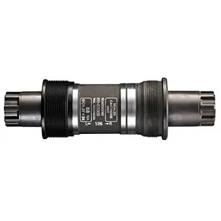 Shimano Tretlager