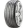 P Zero Pz4 Sc 285/45 R21113V Xl FSL Sommerreifen