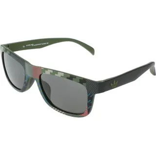 Adidas Brille AOR005