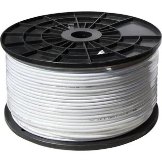 ShiverPeaks BS90-10001 Koaxialkabel 100 m