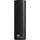Elements Desktop 26 TB USB 3.0 Schwarz WDBWLG0260HBK-EESN