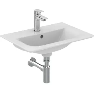 Ideal Standard Connect Air Möbelwaschtisch 54 x 38 cm (E029601)