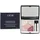 Longwear Creamy Powder Eyeshadow Palette 743 Rose Tulle