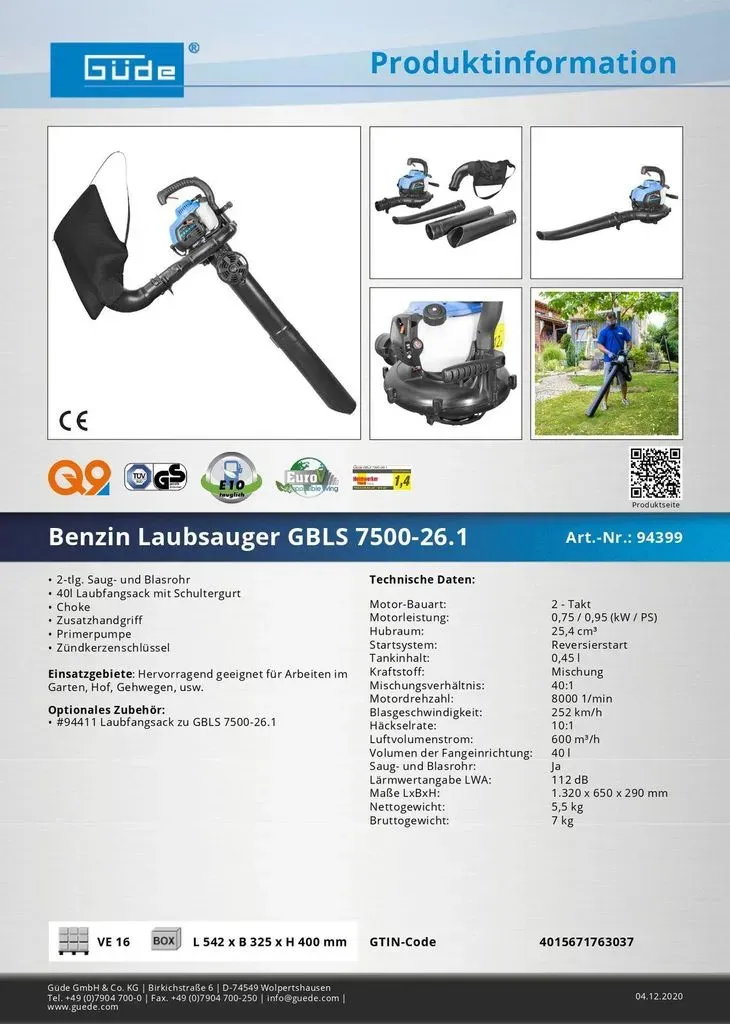Produktbild
