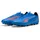 Ultra MG Herren Ultra Blue/Puma White/Glowing 39