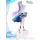Prisma Wing Figur 25