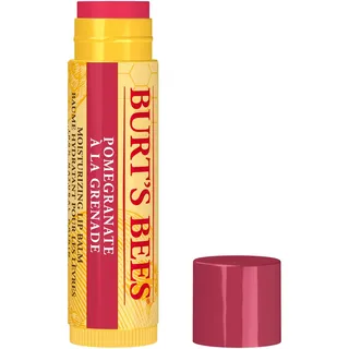 Burt's Bees Lip Balm Stick 4 g