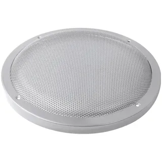 BLANKO 204477 Lautsprecher Schutzgitter (Ø) 200 mm