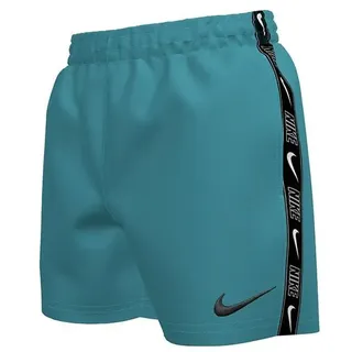 Nike Boardshorts NESSD794-463 Blau M