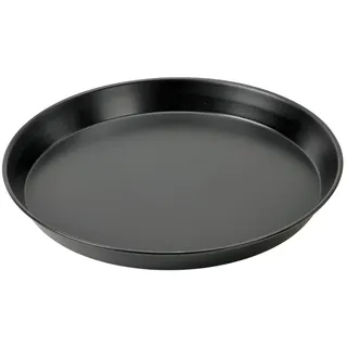 Kaiser Delicious Back- und Pizzablech 32 cm