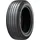 215/65 R16 102H K135 XL