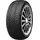Winguard Sport 2 225/45 R17 94H XL