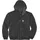 Rain Defender M