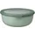 Cirqula rund nordic sage 1,25 l
