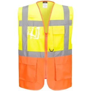 Portwest Herren S376 Modern (1er Pack)