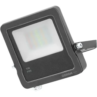 Osram SMART+ Matter LED Fluter RGBW 10W 8000lm WiFi IP65