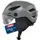 Pedelec 2.0 ACE 56-62 cm Damen grau 2021