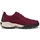 Mojito GTX raspberry (493) 40,5