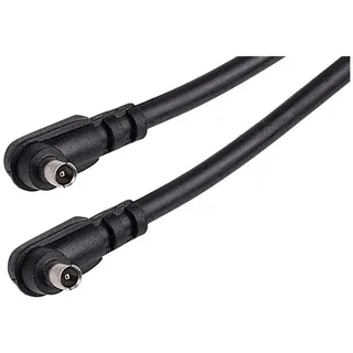 Kaiser Blitzkabel PC-PC-Stecker 5,0 m 1407