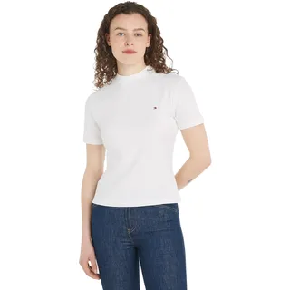 Tommy Hilfiger Slim Cody Ecru M