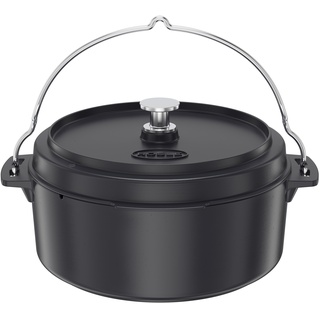 Rösle Dutch Oven Vario Ø 35 cm 25425