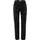 Hose Regular Schwarz 38