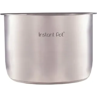 Instant Pot - Edelstahl Innentopf 8L IP 212-0601-01