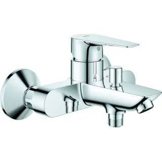 Grohe BauEdge Einhandwannenmischer 23604001