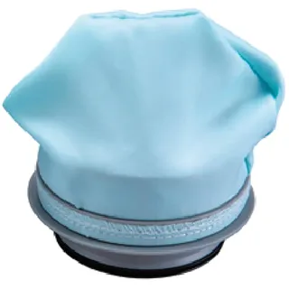 Makita Hochleistungsfilter