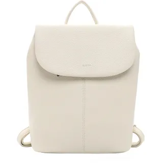 Emily & Noah Rucksack E&N Tours RUE 09 Braun