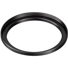 Bild Filter-Adapter-Ring Objektiv 67.0mm/Filter 62.0mm (16762)