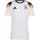 Deutschland Heimtrikot 2025/2026 Herren Gr. XXL