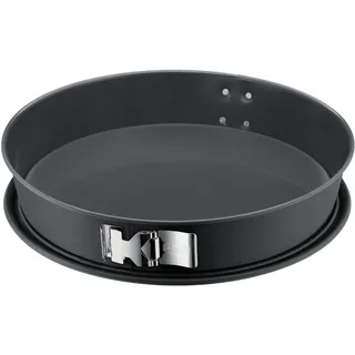 Kaiser La Forme Plus Springform mit SafeClick, konisch 32 cm