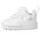 Court Borough Low Kinder White 22