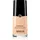 Luminous Silk Foundation 3,75 30 ml