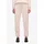 ESSENTIAL LOGO JOGGER HB Sweathose Rosa XL