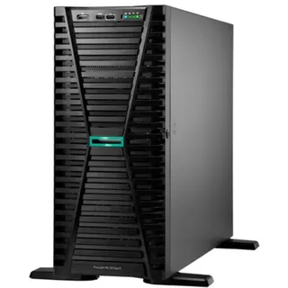 HP E ProLiant ML110 Gen11