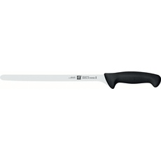 Zwilling 32202-281 - Schinkenmesser