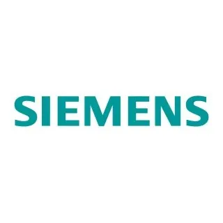 Siemens CWG.L1-IOT Connect Box Lizenz 1 Jahr IoT P55695L100A100