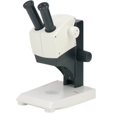 Bild Microsystems EZ4 Stereomikroskop Binokular 35 x Auflicht, Durchlicht