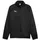 Teamgoal All Weather Jacke Herren Schwarz S