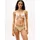 Damen Push Up BH UW0UW06045TRY012Push-Up Rosa 85