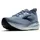 Glycerin 23 Herren Rain Washed/Breeze/Baltic Sea 44