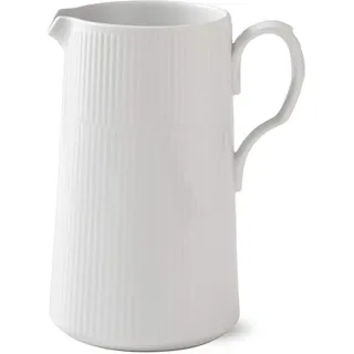 Royal Copenhagen Kanne Modern 160 Cl