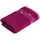 Magic Duschtuch 67 x 140 cm berry