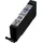CLI-581PB fotoblau 2107C001