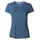 T-Shirt Dark Sea Uni L